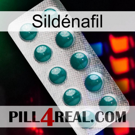 Sildénafil dapoxetine1
